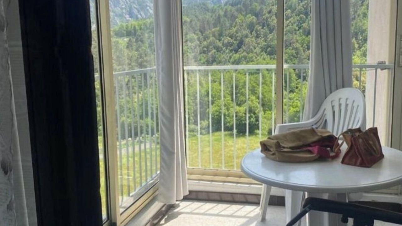 Photo of Others in Ghisoni