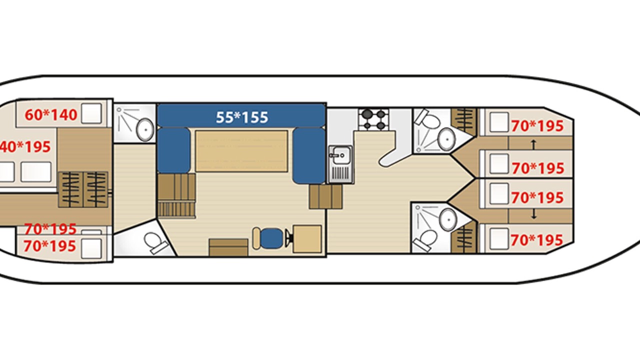 Photo of Others in Chenille-Change