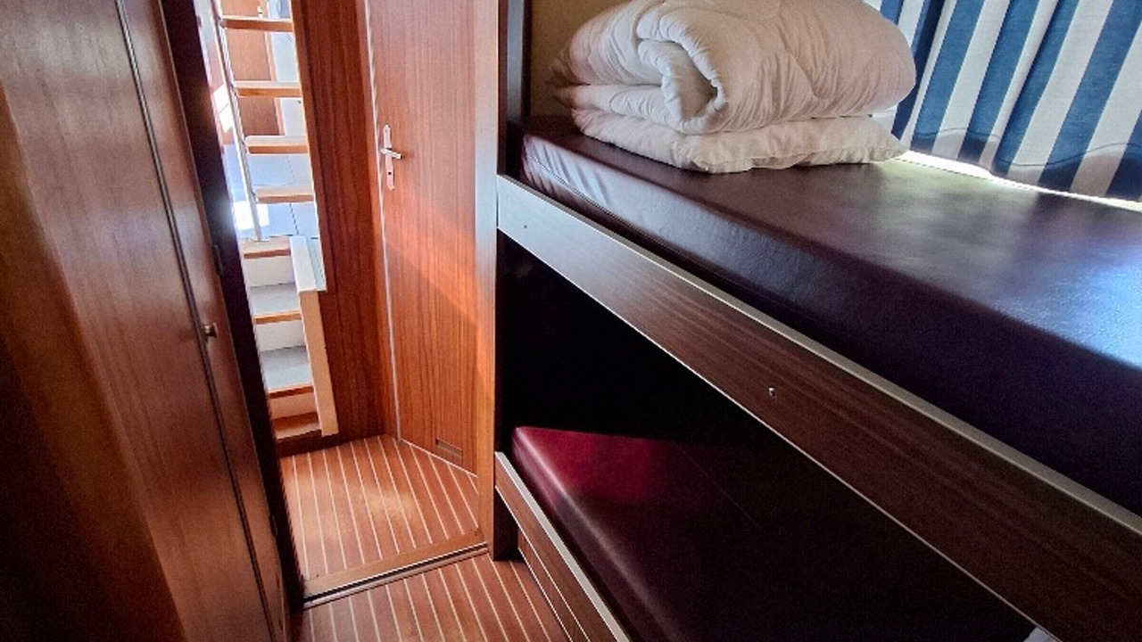 Photo of Others in Chenille-Change