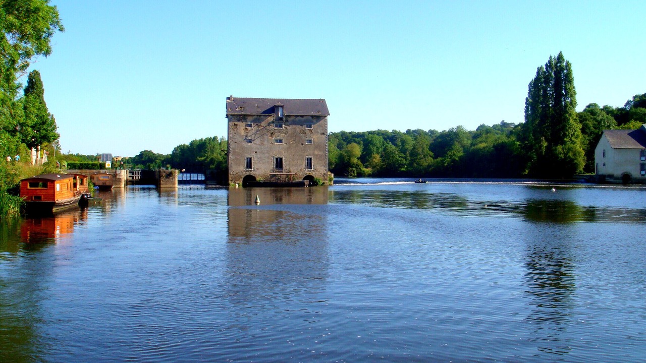Photo of Others in Chenille-Change