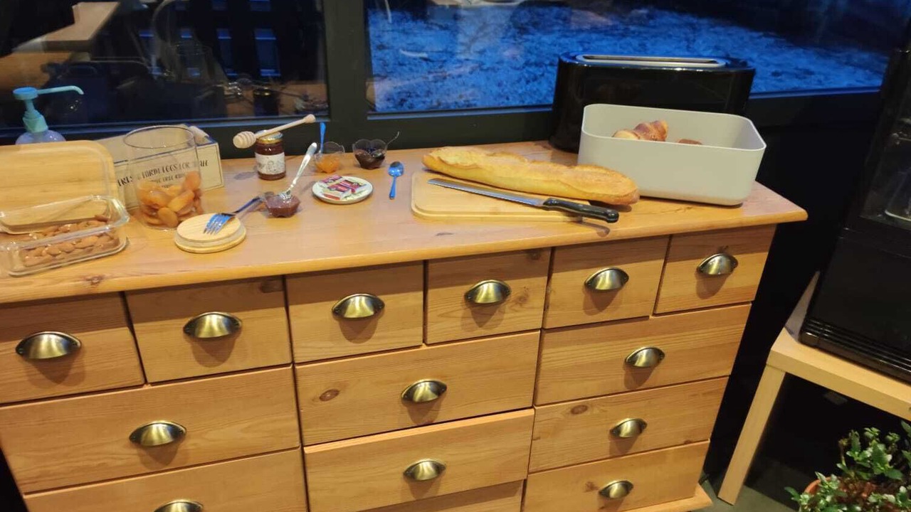 Photo of Others in Autechaux