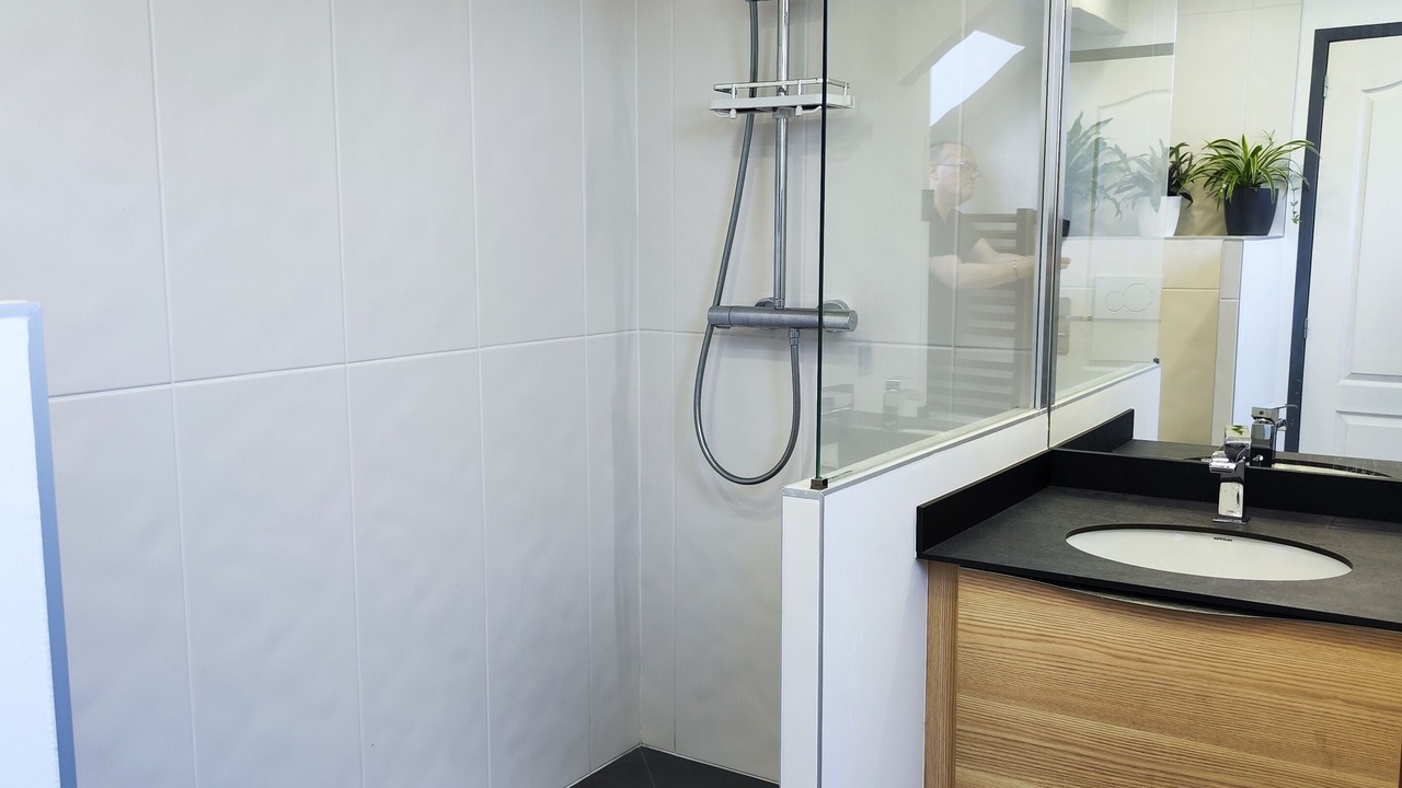 Photo of Bathroom in Autechaux