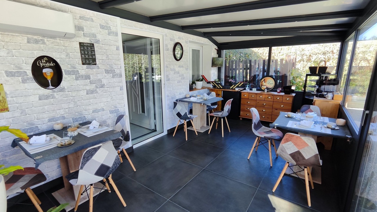 Photo of Others in Autechaux