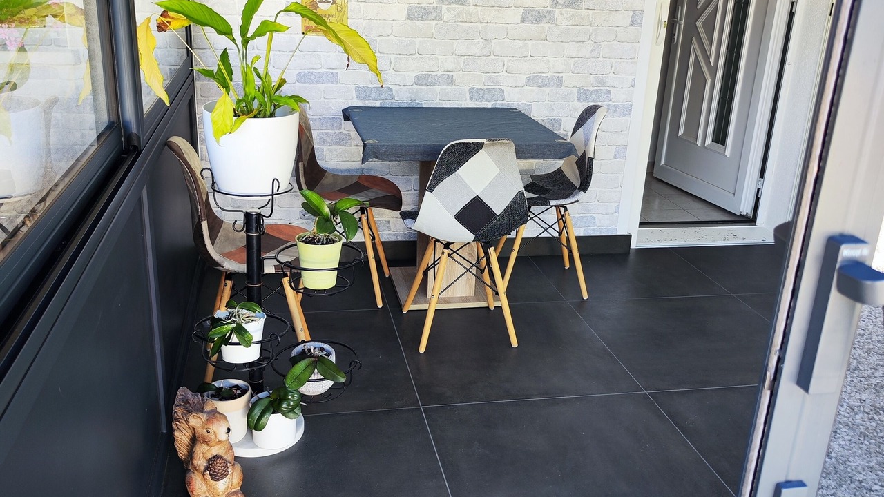 Photo of Others in Autechaux