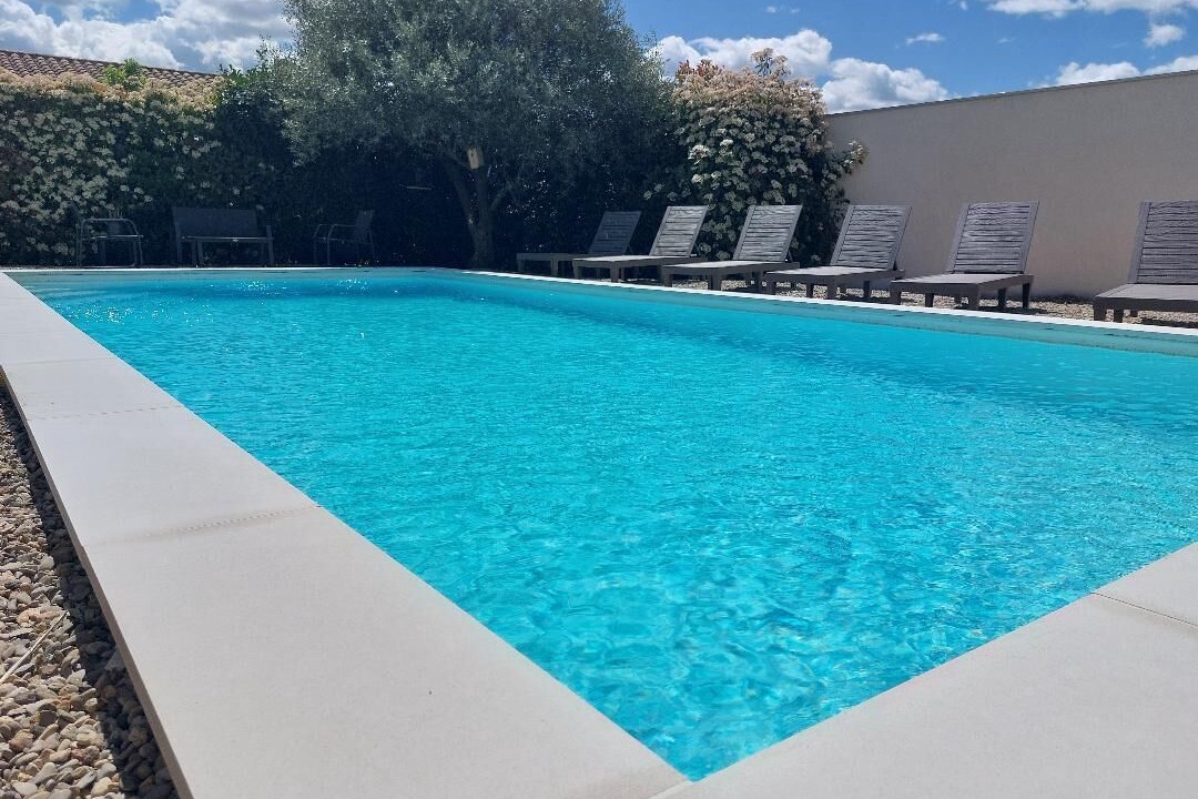 Photo of Outdoor in Montaud