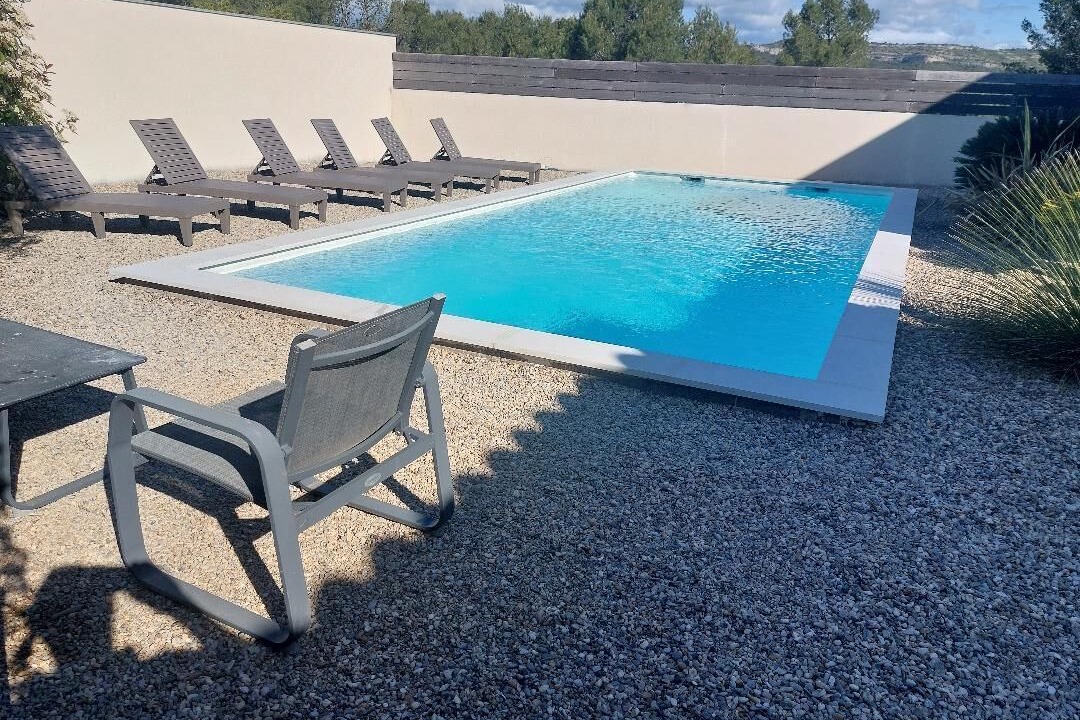 Photo of Outdoor in Montaud