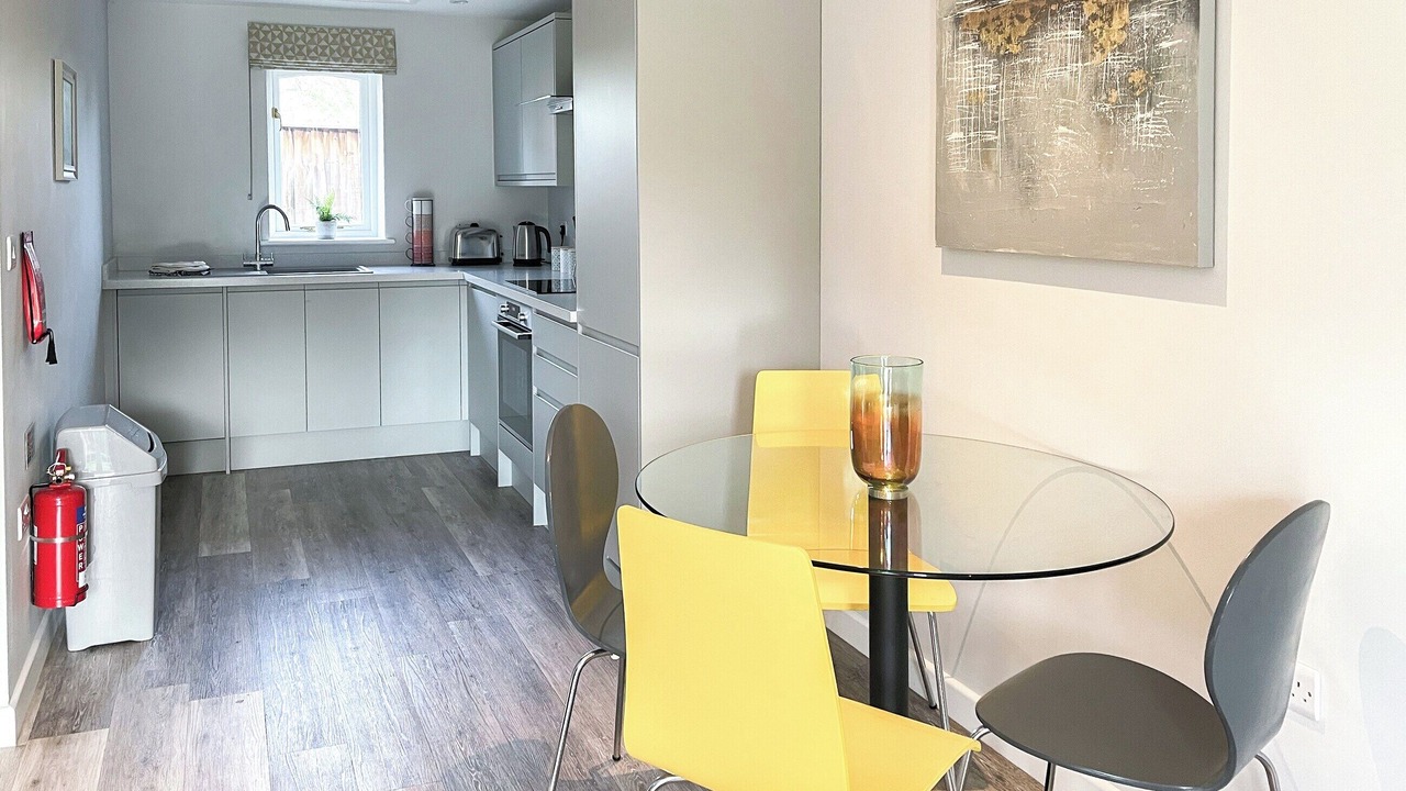 Photo of Others in Wyton