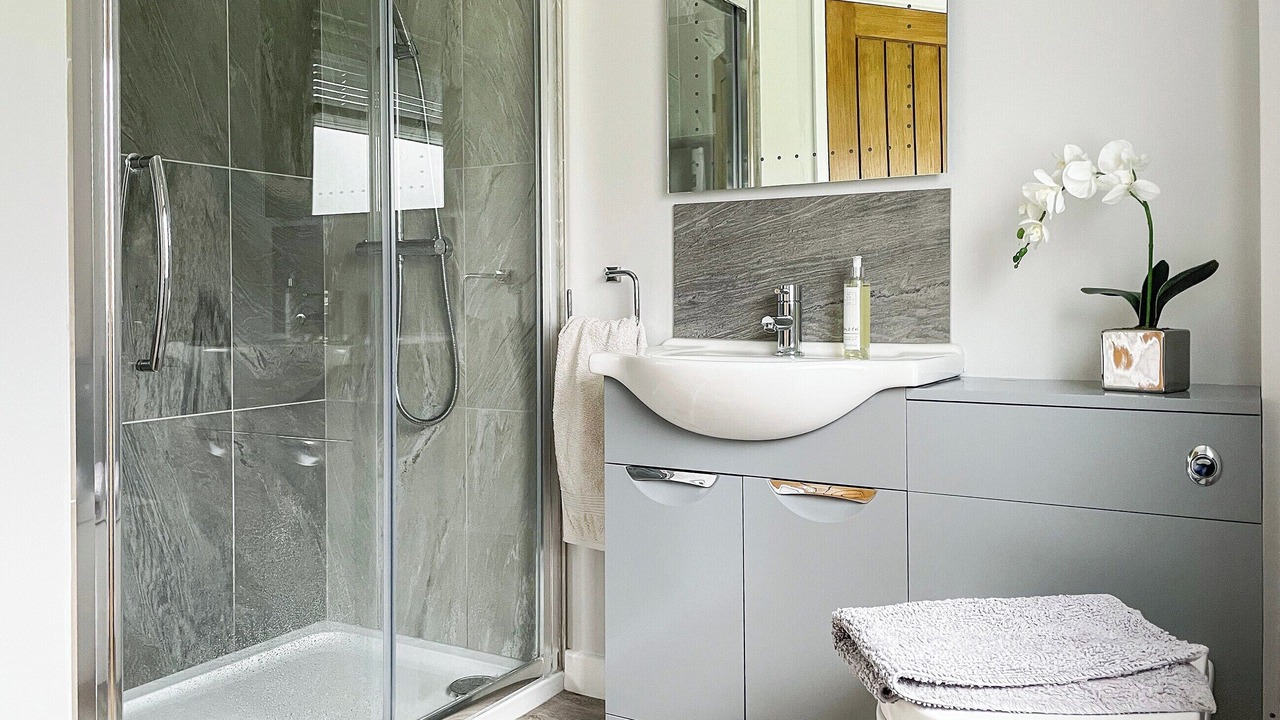 Photo of Others in Wyton