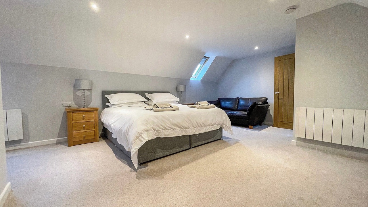 Photo of Others in Wyton