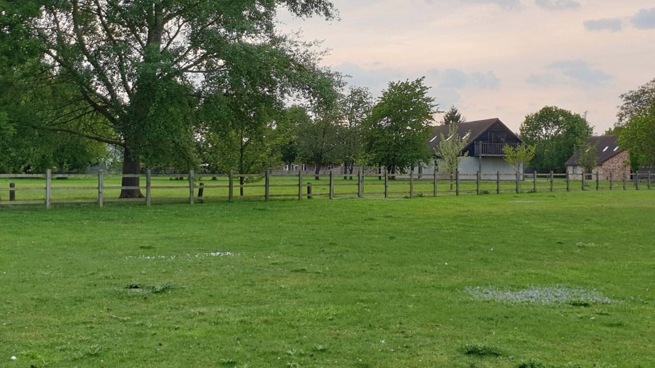 Photo of Others in Wyton