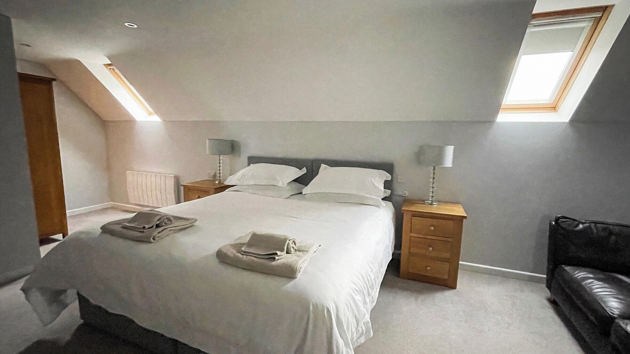 Photo of Others in Wyton