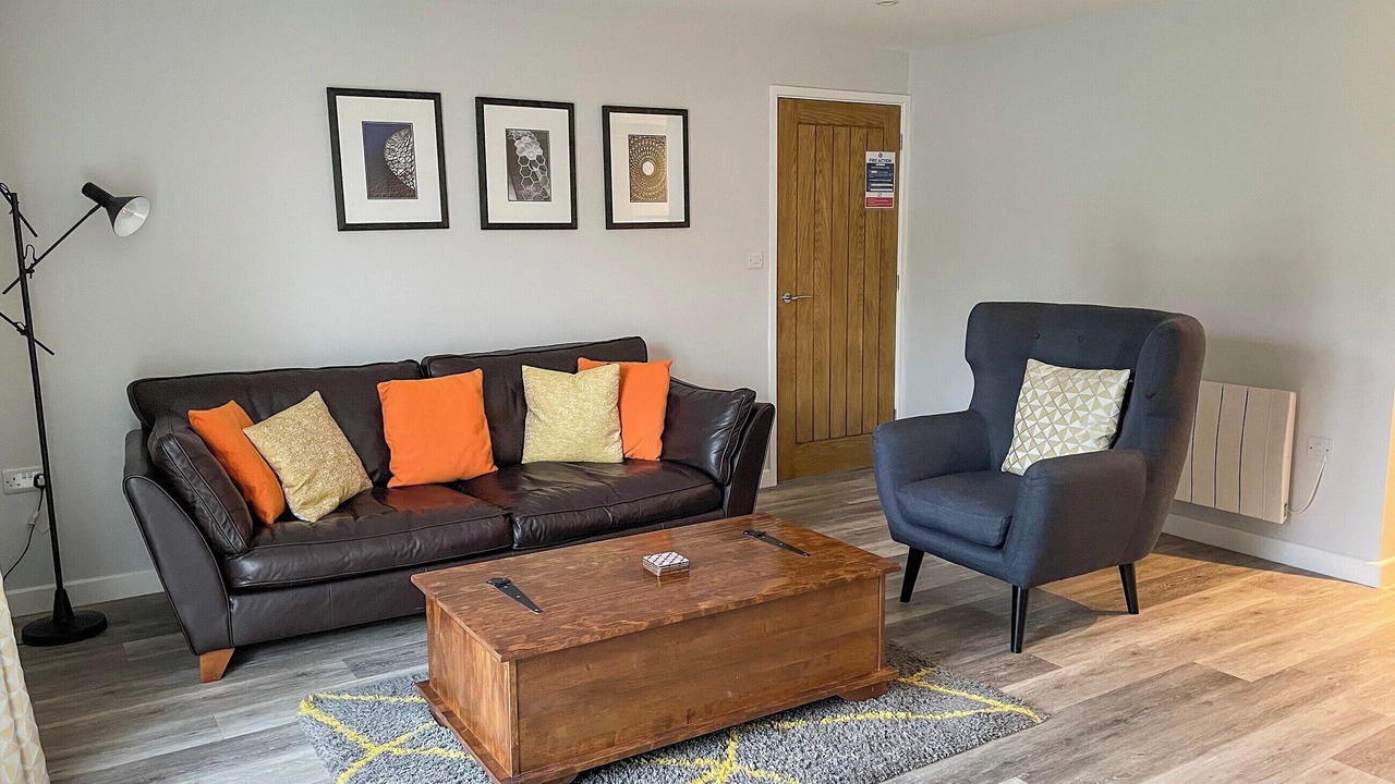 Photo of Others in Wyton