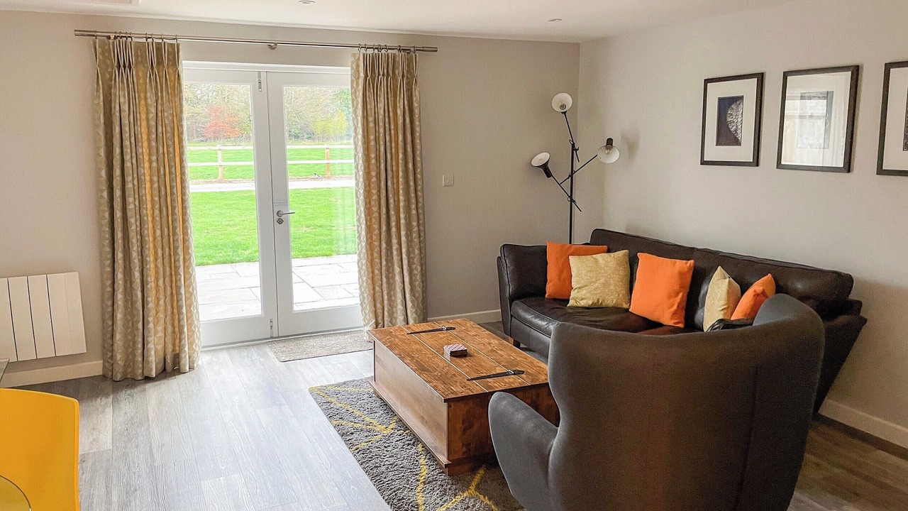 Photo of Others in Wyton