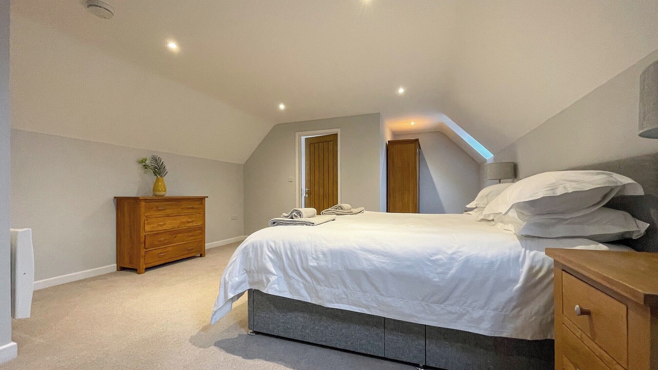 Photo of Others in Wyton