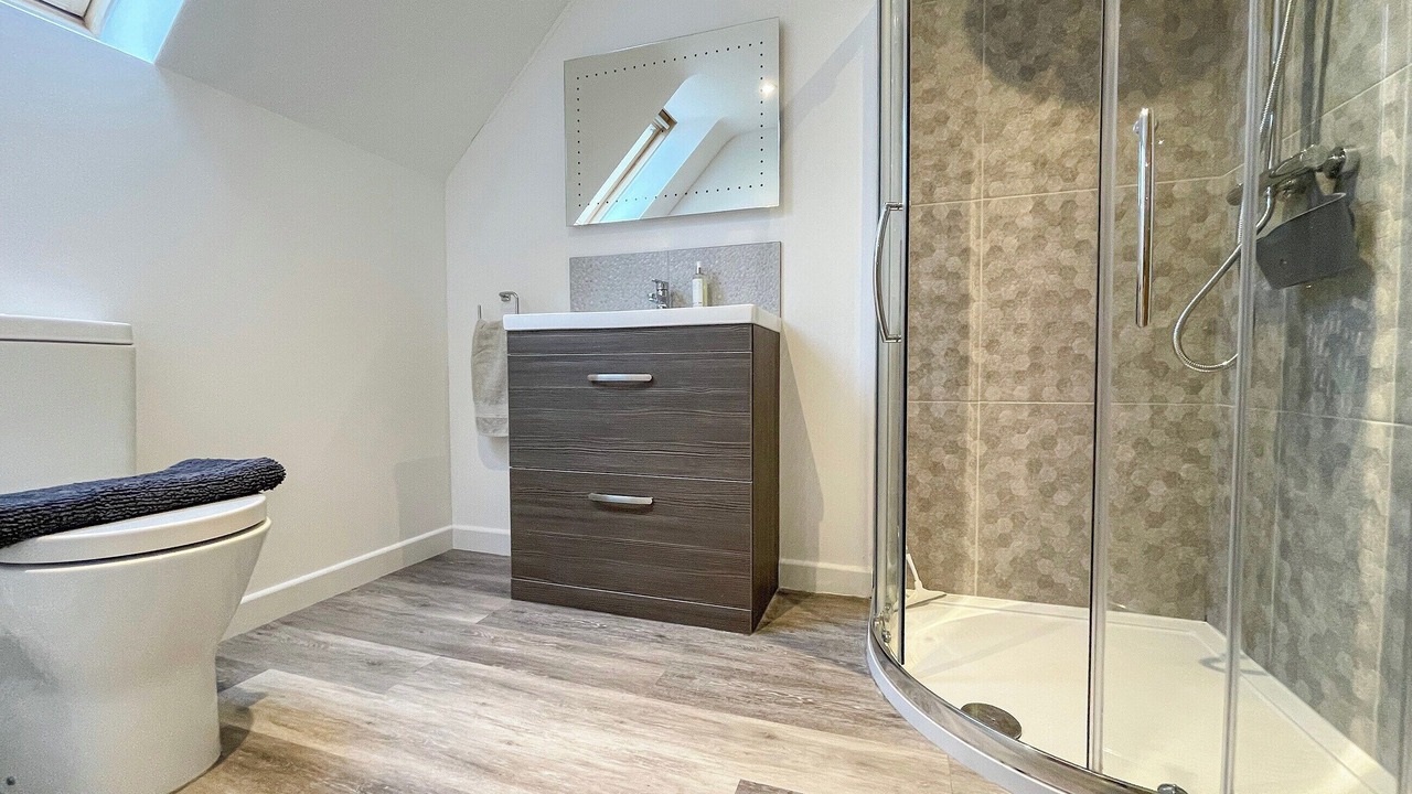 Photo of Others in Wyton