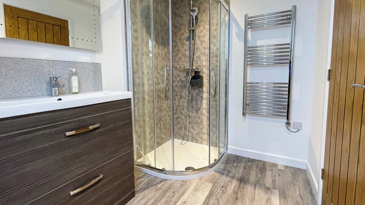 Photo of Others in Wyton