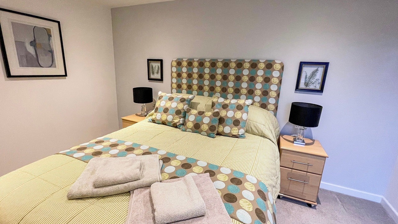 Photo of Others in Wyton