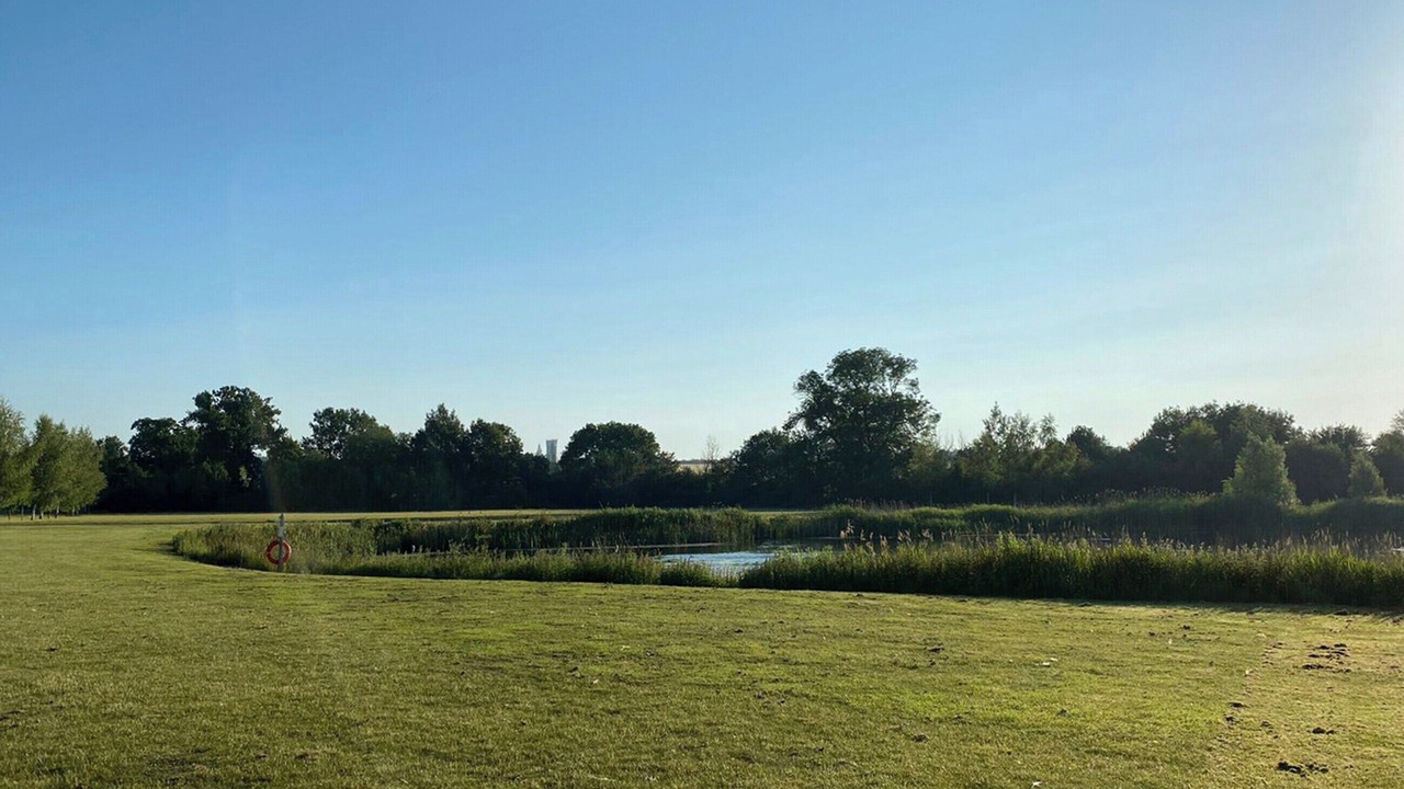 Photo of Others in Wyton