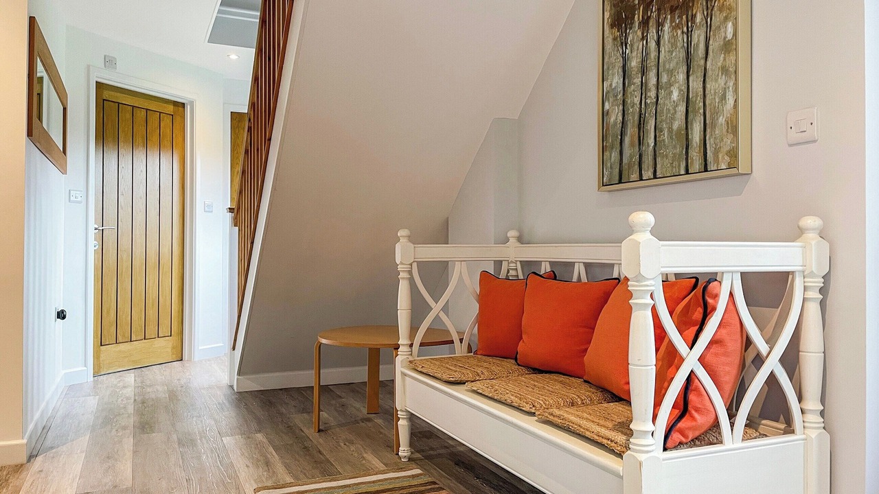 Photo of Others in Wyton