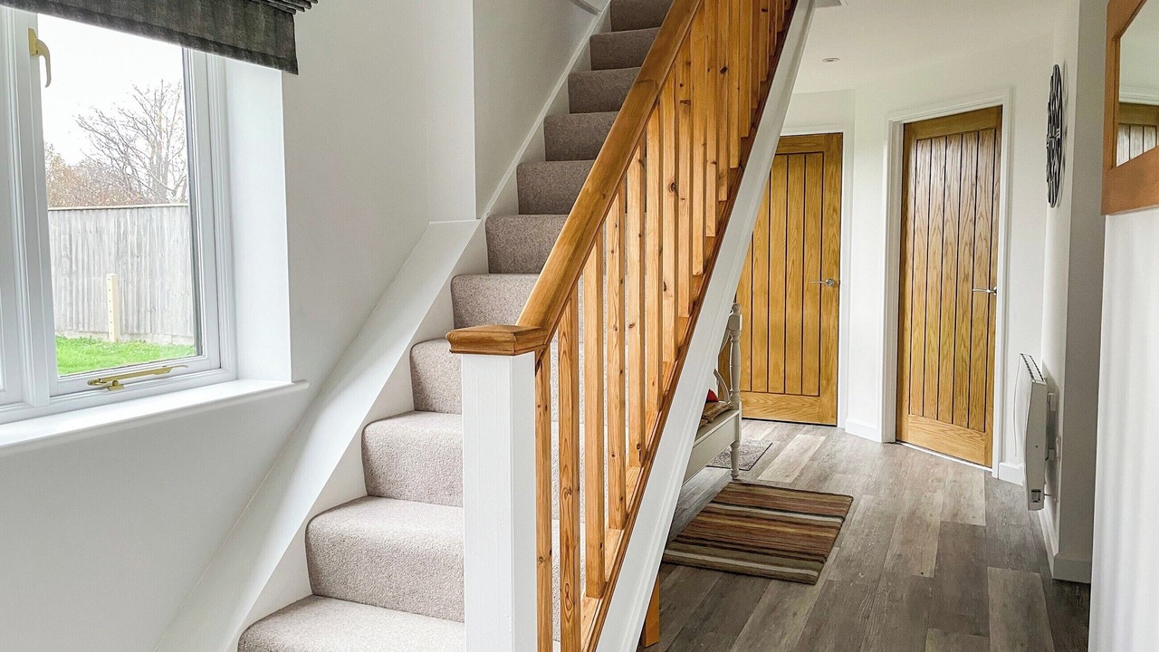 Photo of Others in Wyton