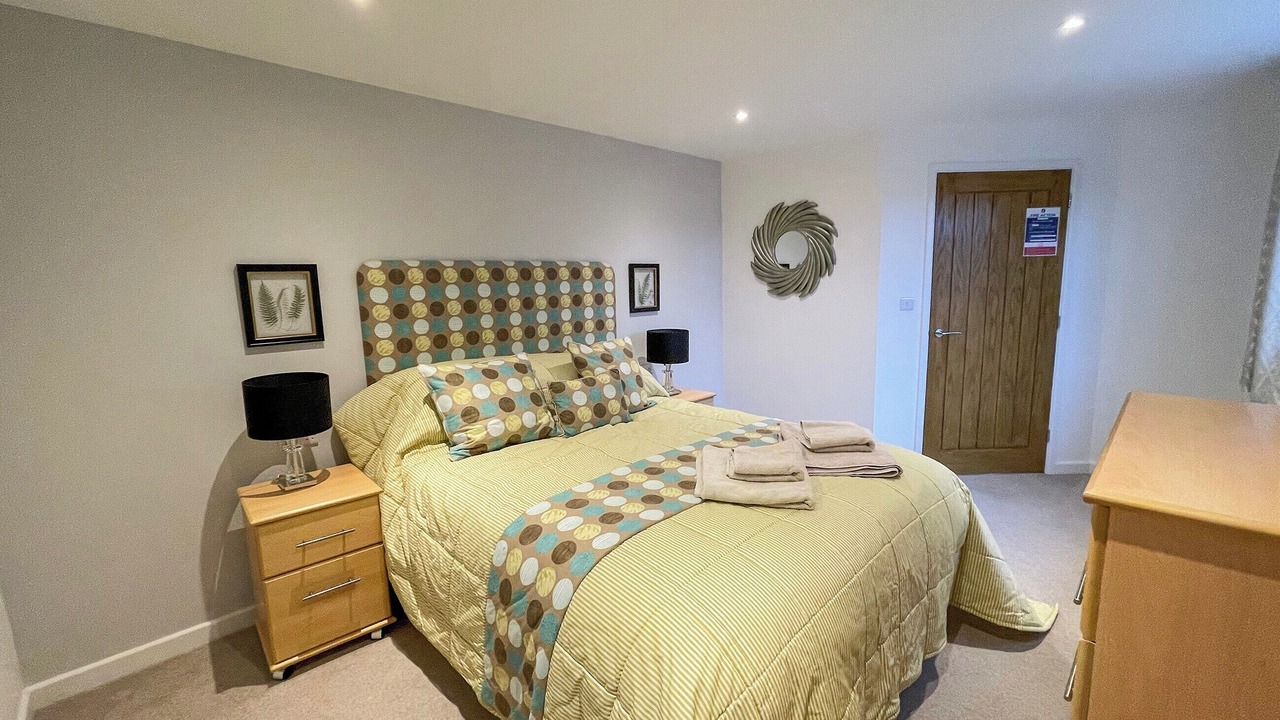 Photo of Others in Wyton