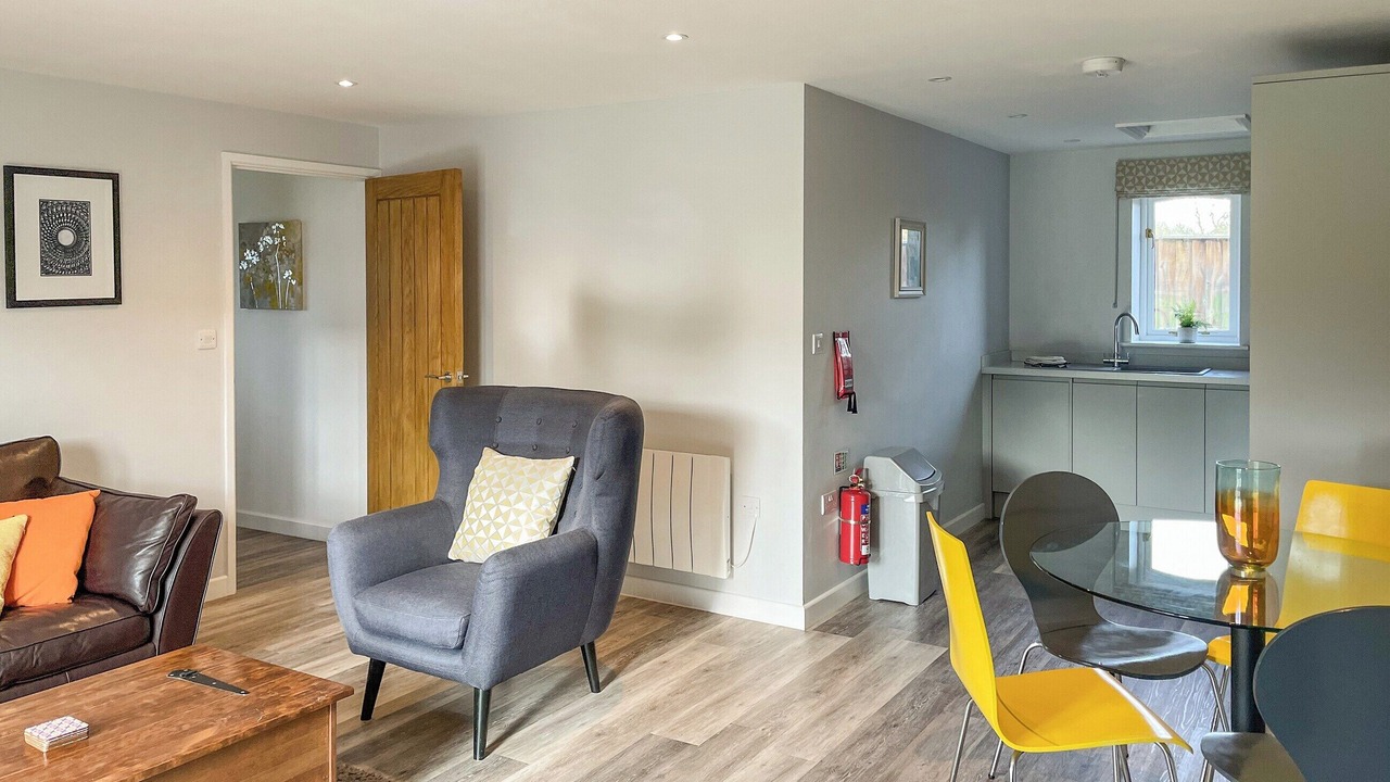 Photo of Others in Wyton