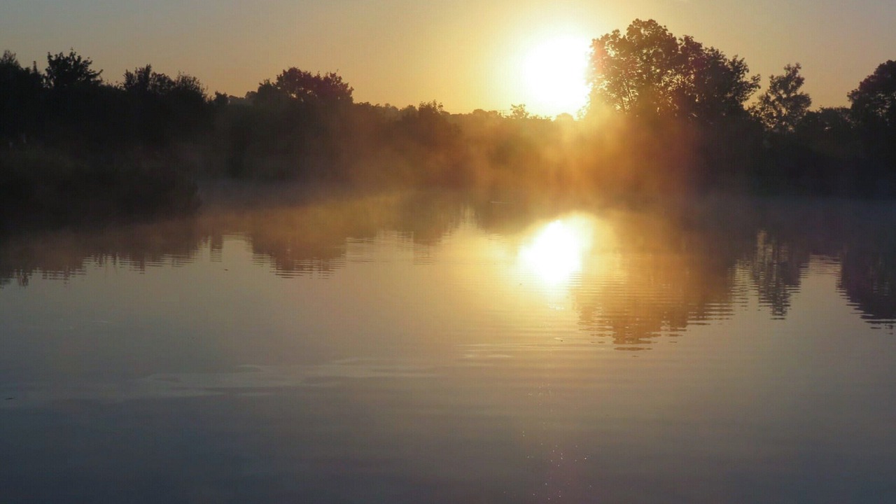 Photo of Others in Wyton