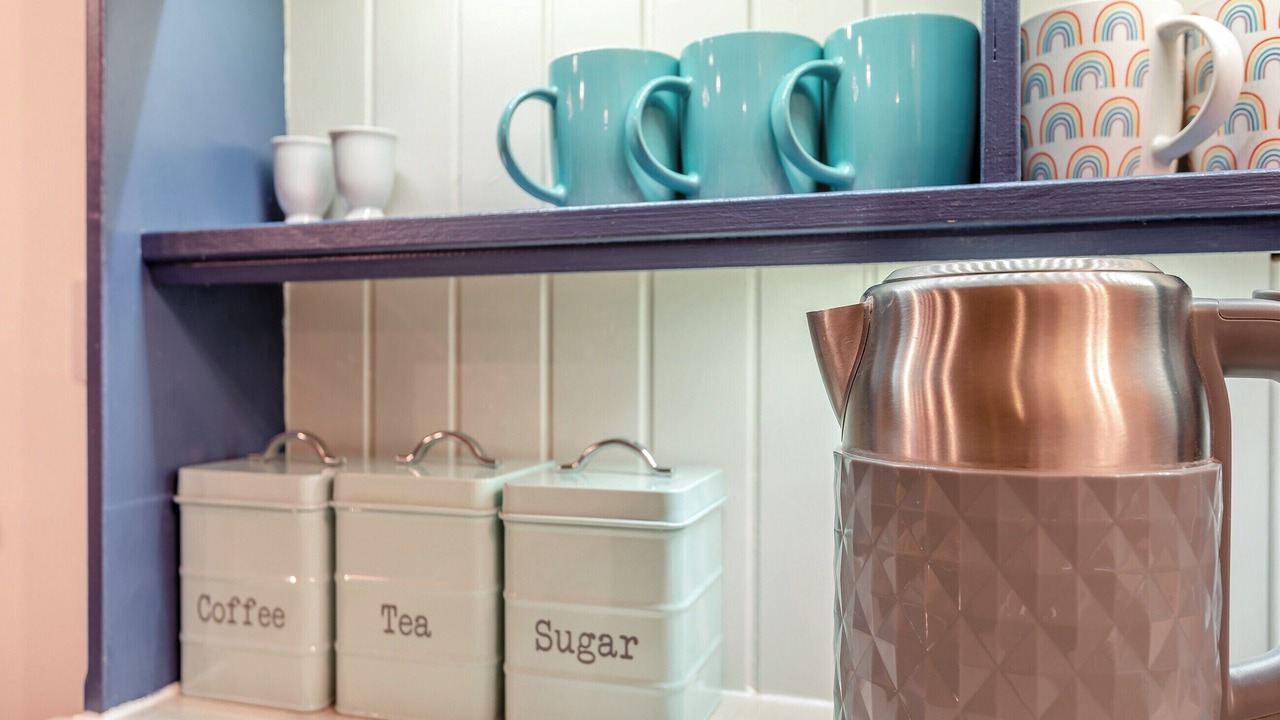 Photo of Others in Moreton