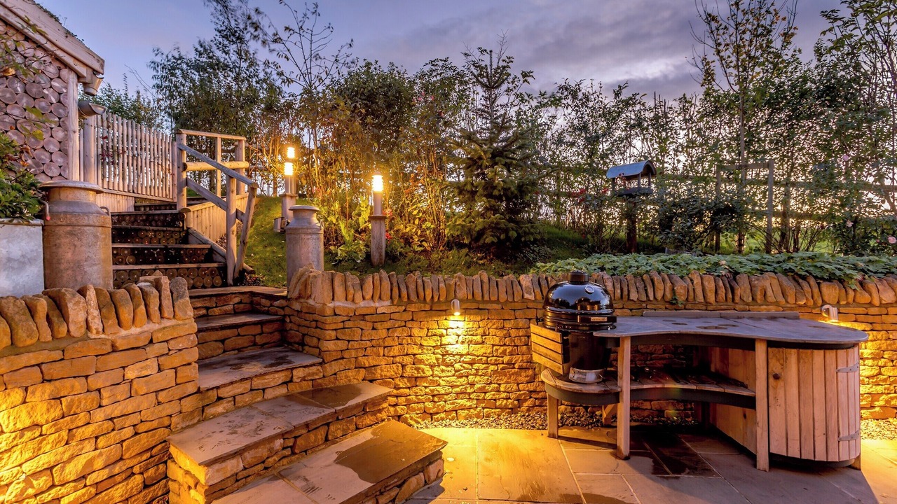 Photo of Outdoor in Moreton