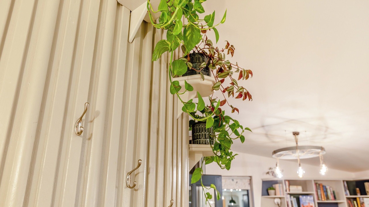 Photo of Others in Moreton