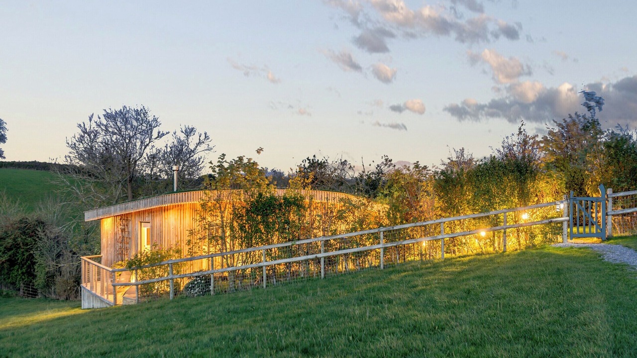 Photo of Outdoor in Moreton