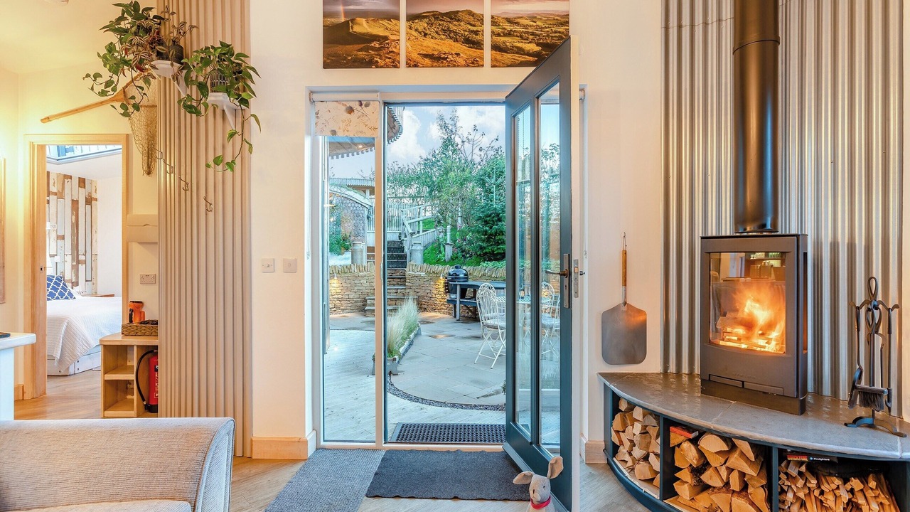 Photo of Others in Moreton