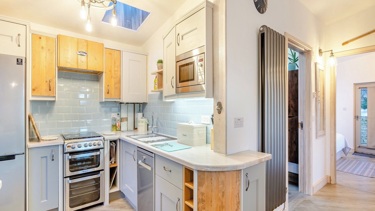 Photo of Others in Moreton