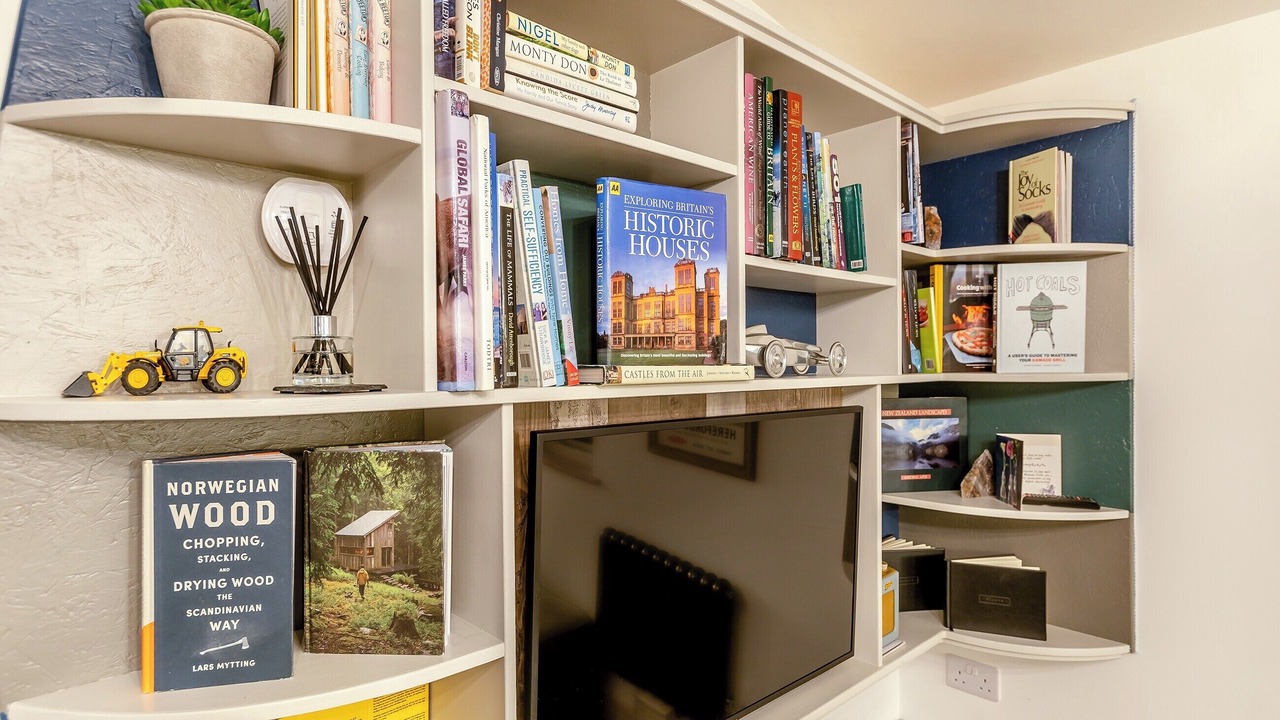 Photo of Others in Moreton