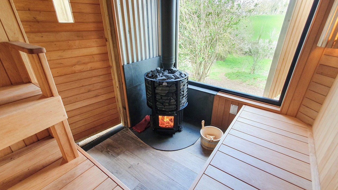 Photo of Others in Moreton