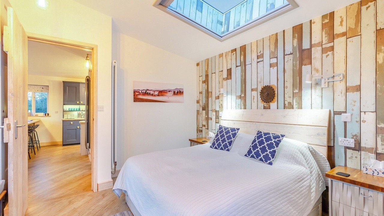 Photo of Others in Moreton