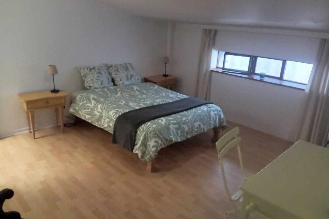 Photo of Others in Cruzy