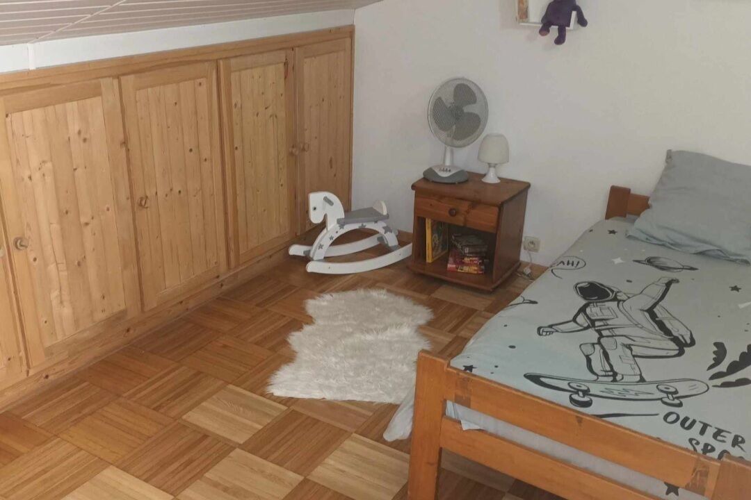 Photo of Others in Cruzy