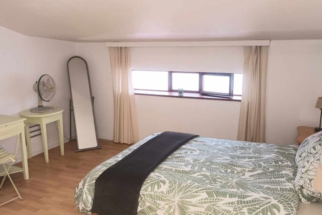 Photo of Others in Cruzy