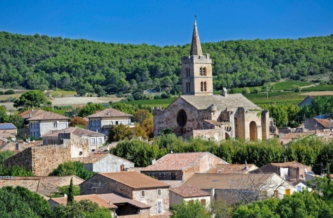 Photo of Outdoor in Cruzy