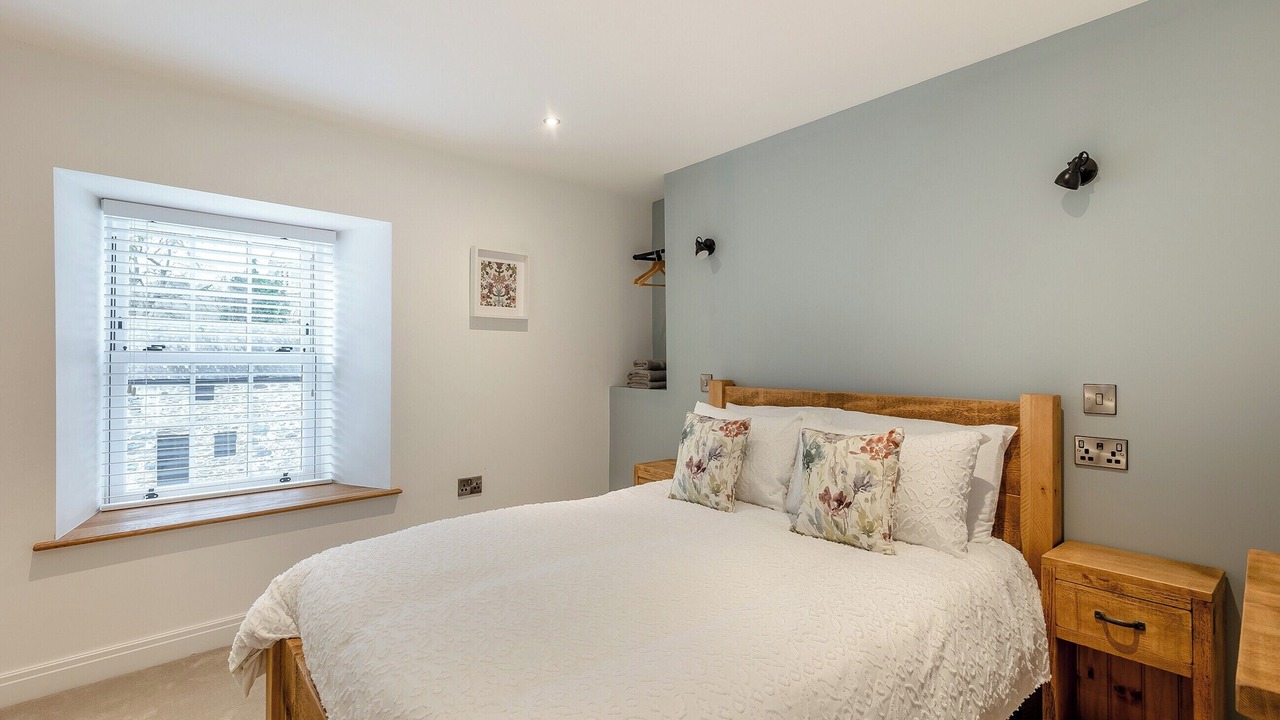 Photo of Others in Llanfor