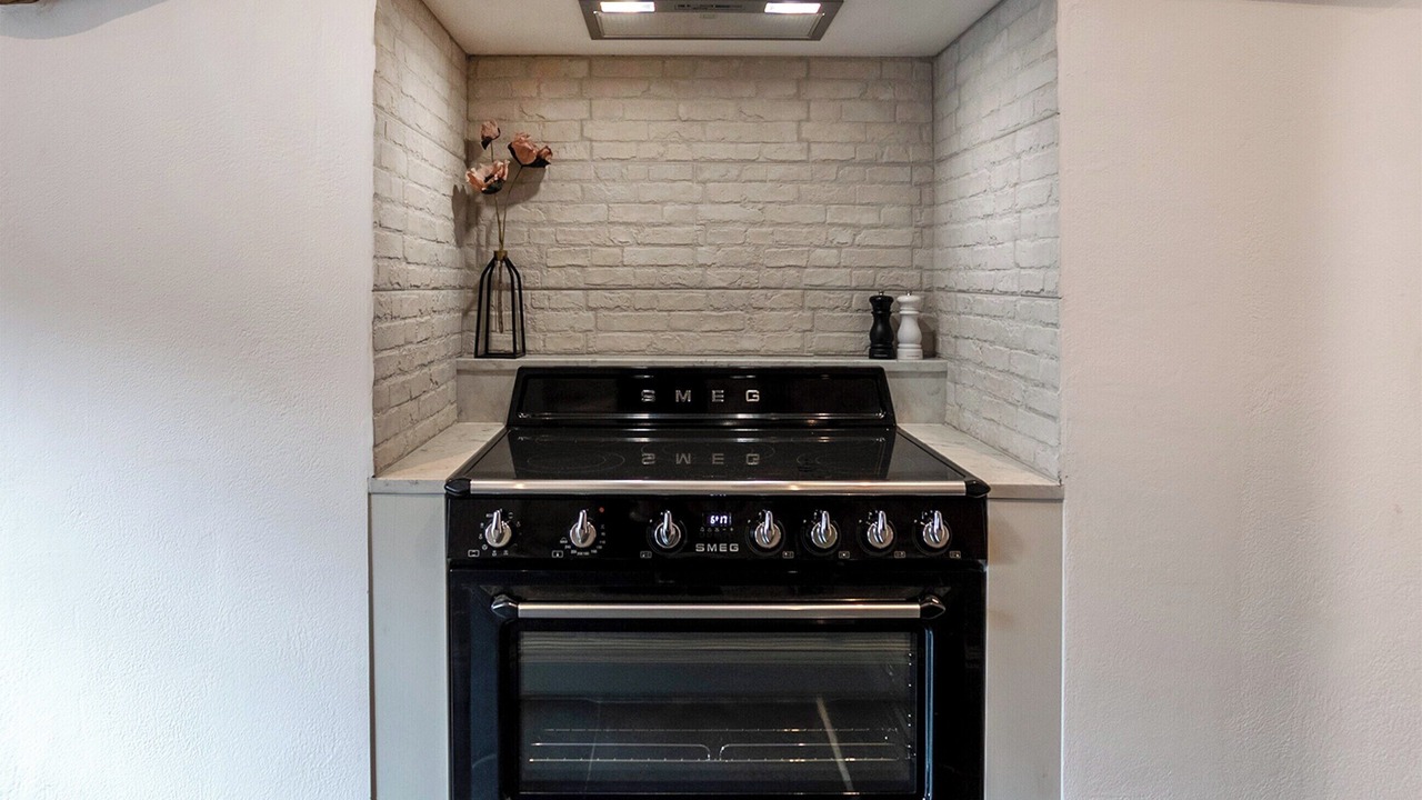 Photo of Others in Llanfor