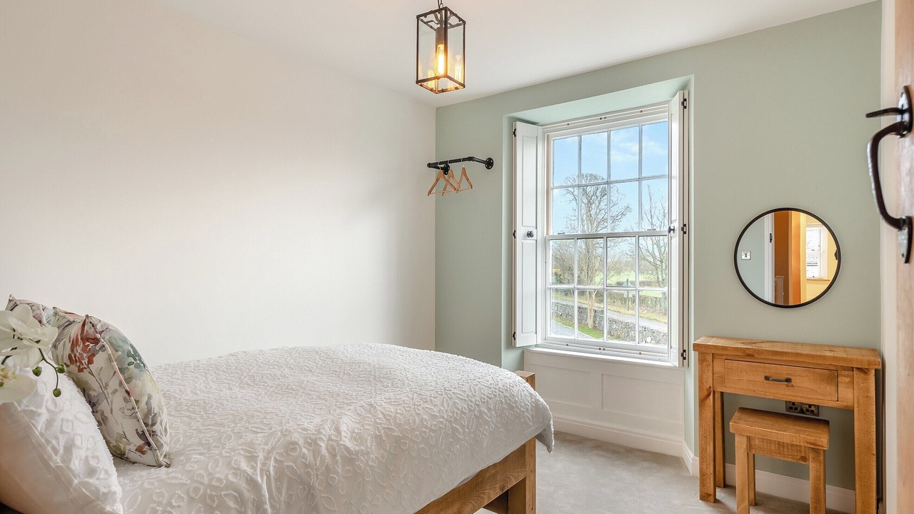 Photo of Others in Llanfor