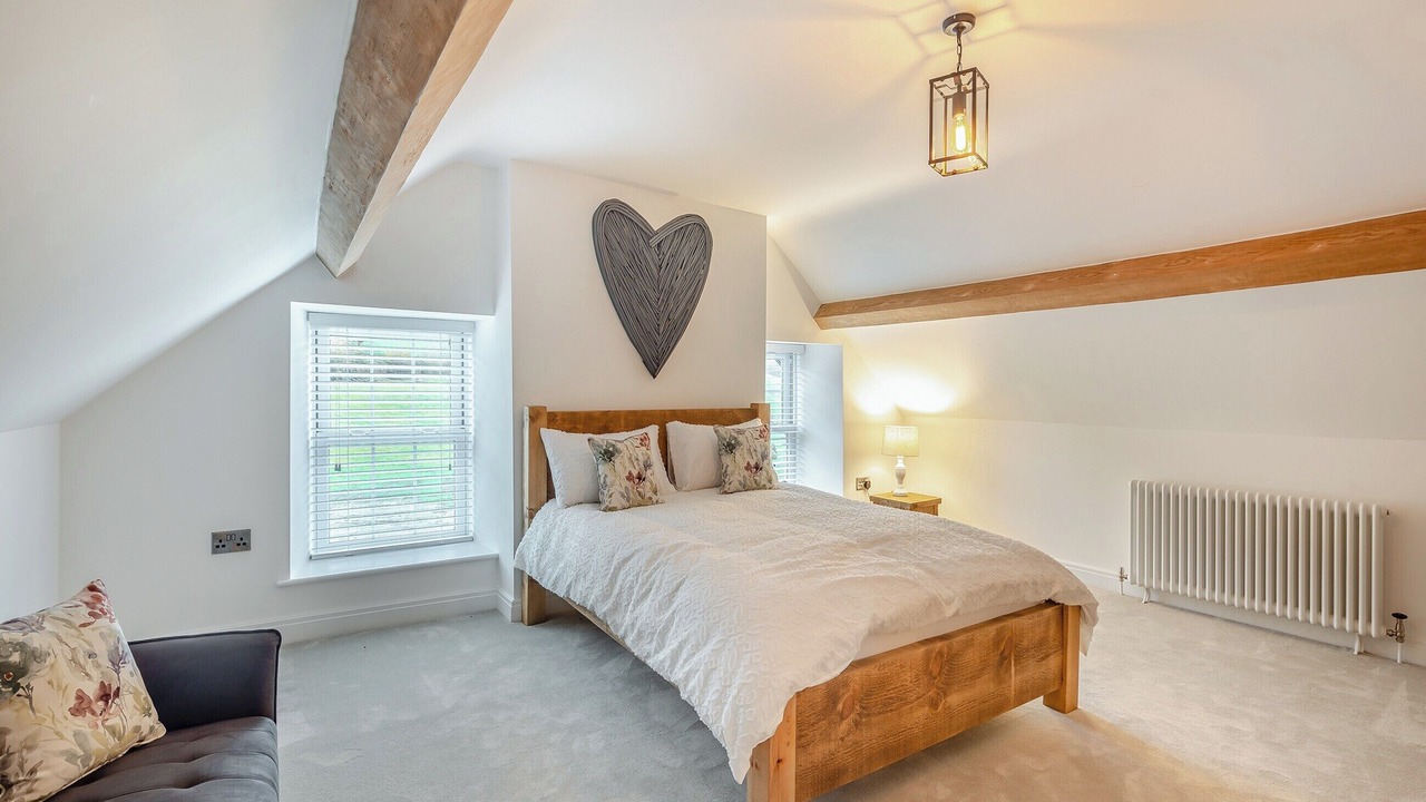 Photo of Others in Llanfor