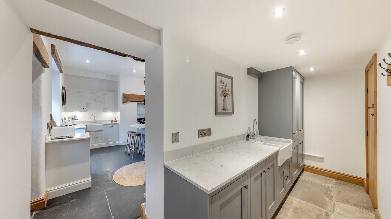 Photo of Others in Llanfor