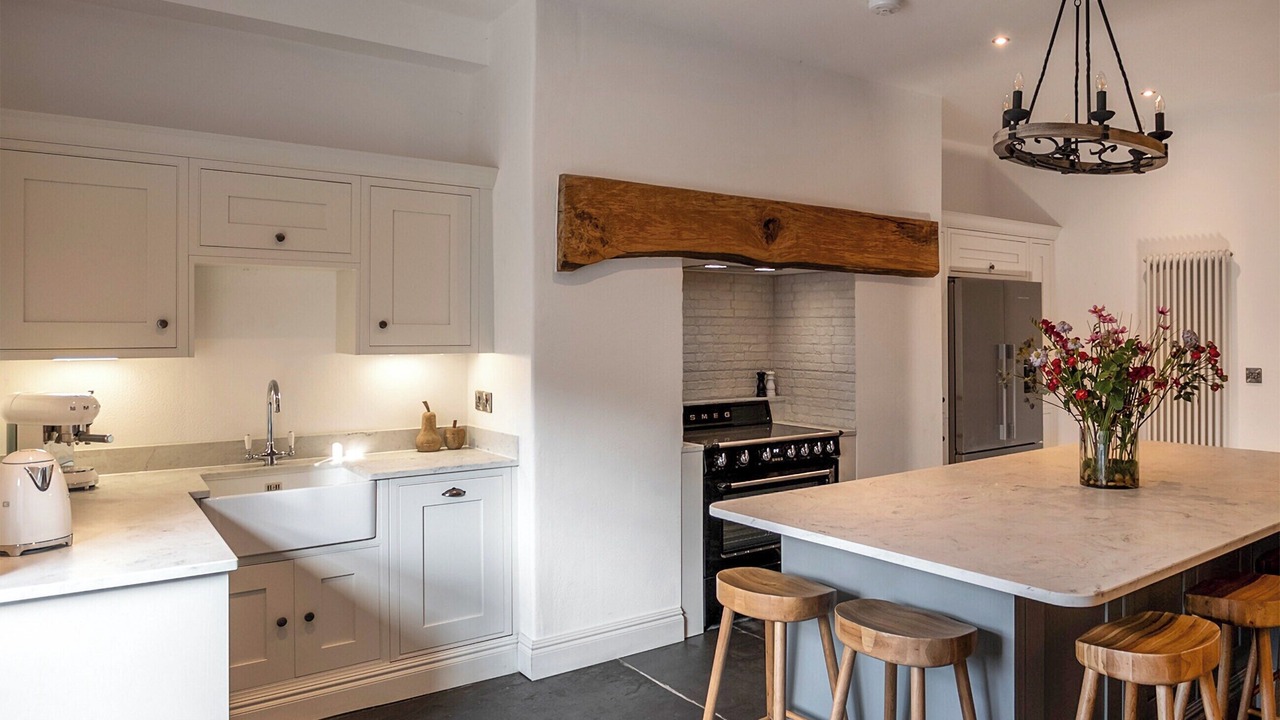 Photo of Others in Llanfor