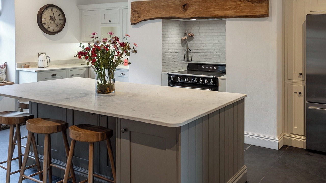 Photo of Others in Llanfor