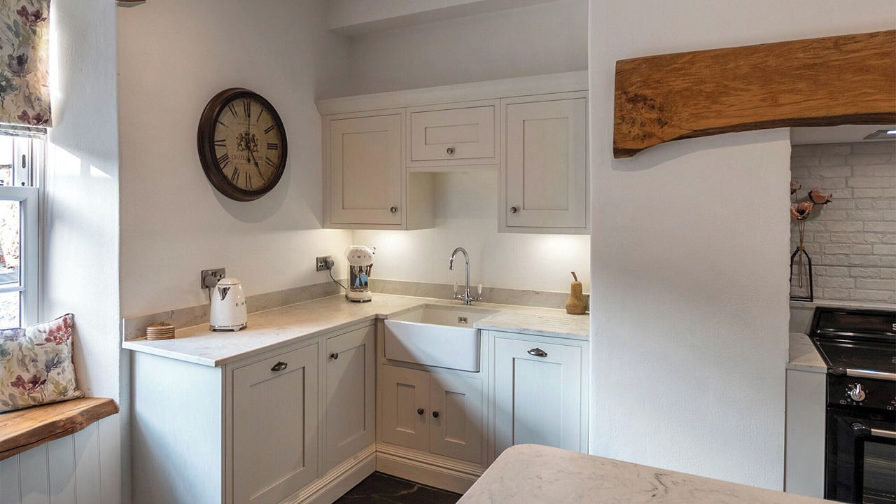 Photo of Others in Llanfor