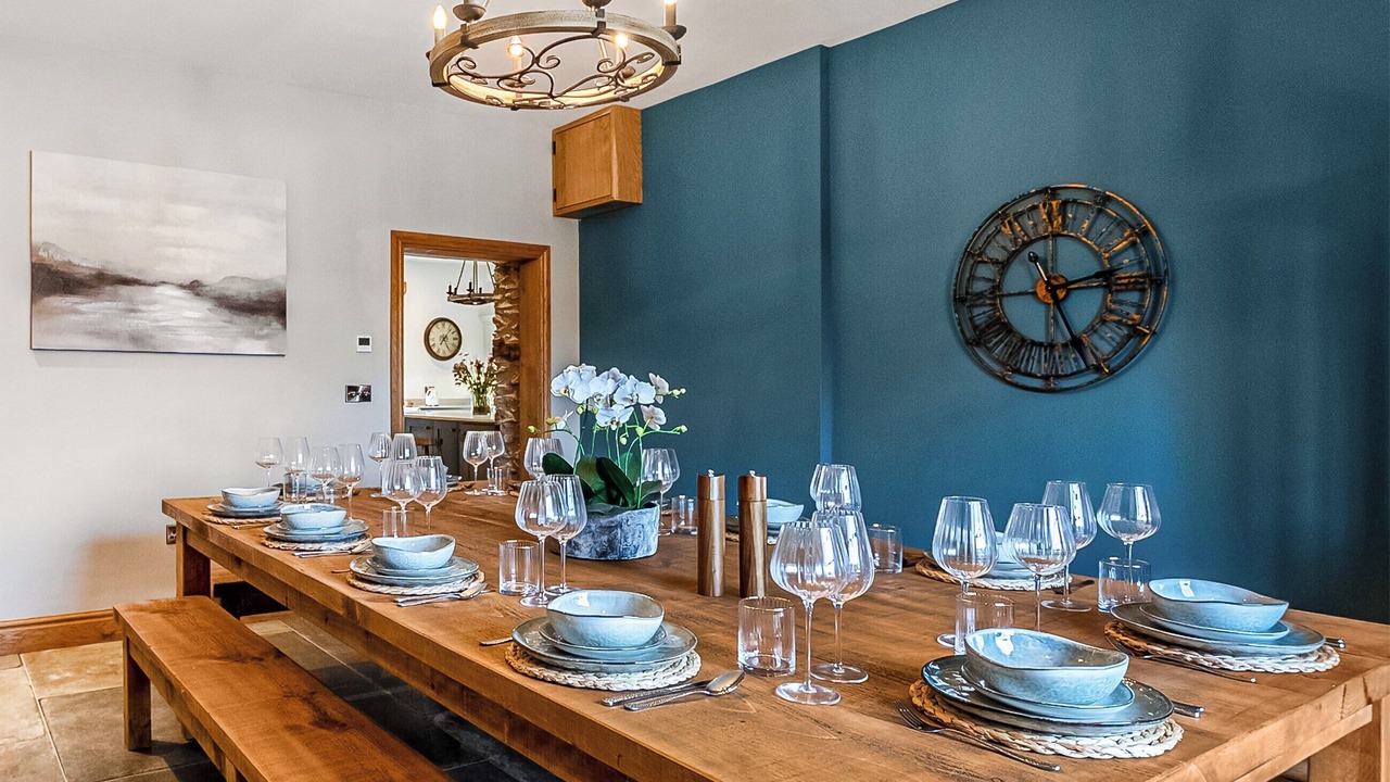 Photo of Others in Llanfor