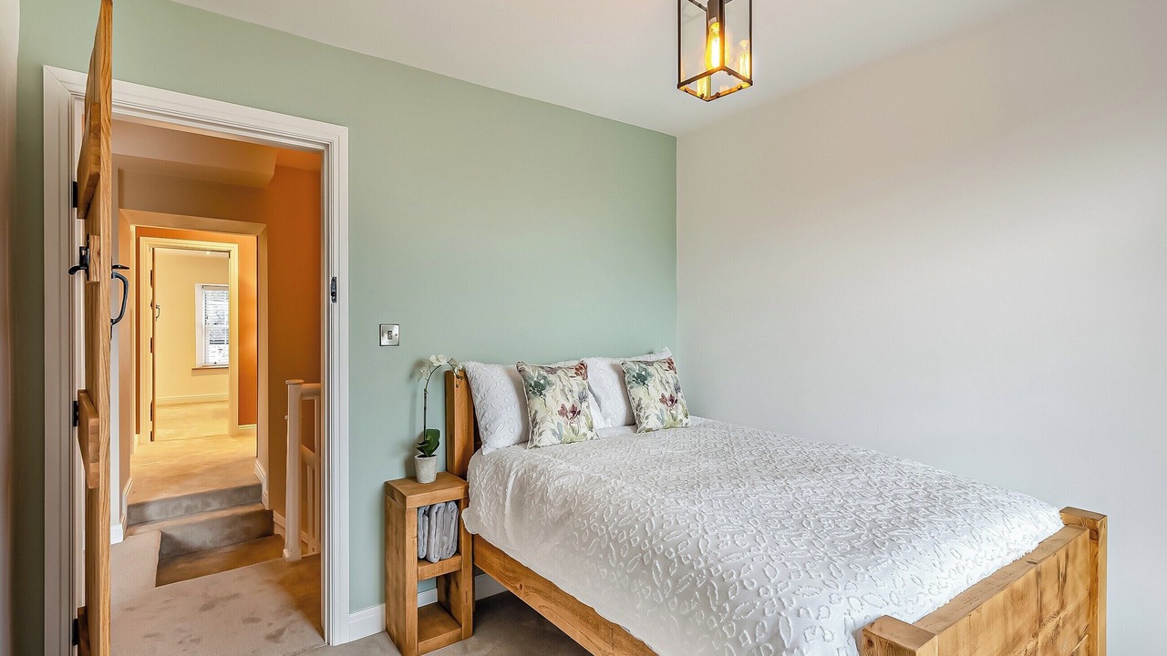 Photo of Others in Llanfor